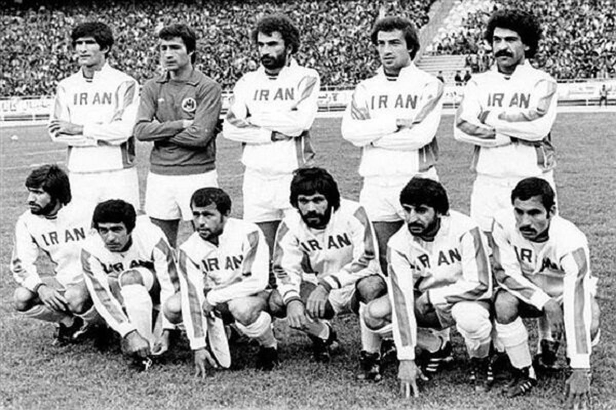 این مقتدرانه‌ترین صعود ایران به جام جهانی نبود!