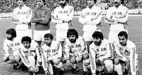 این مقتدرانه‌ترین صعود ایران به جام جهانی نبود!