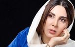 دریای متلاطم و سوپراستار زیبا مکمل هم