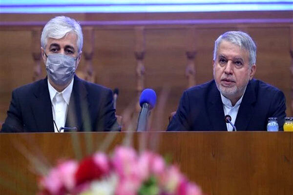 لغو دیدار مدیران ورزش ایران با رییس کمیته المپیک