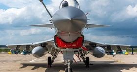 خرید جنگنده J-۱۰C توسط ایران؛ قاتل رافائل وارد میدان شد