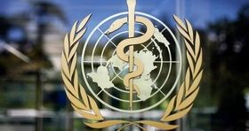 خبر خوش سازمان جهانی بهداشت در مورد کرونا