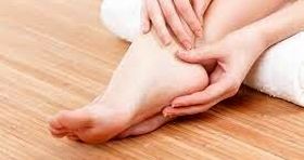 توصیه های مهم برای حفظ سلامت پاها