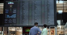 بورس تا پایان سال صعودی است یا نزولی؟