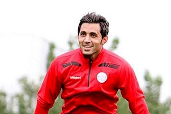 تهدید شاکی پرسپولیس؛ کار به AFC و فیفا می‌کشد!