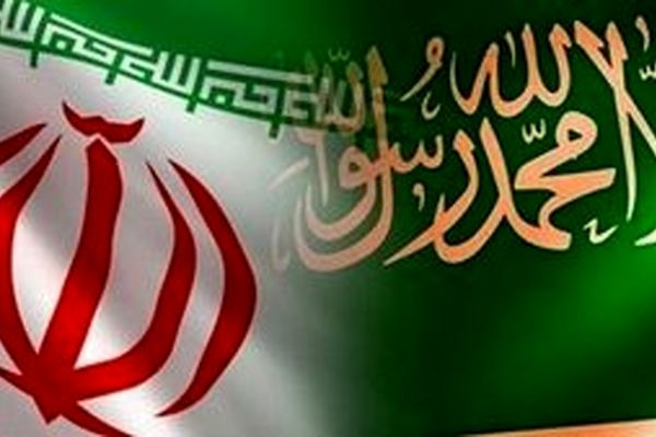 تشریح اصلی‌ترین اختلاف در مذاکرات ایران و عربستان