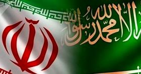 تشریح اصلی‌ترین اختلاف در مذاکرات ایران و عربستان