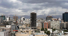 کاهش قیمت مسکن در راه است؟