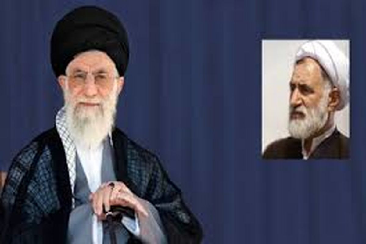 توجه ویژه رهبری به مسکن محرومان و بازسازی منازل جنگ زده