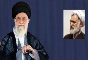 توجه ویژه رهبری به مسکن محرومان و بازسازی منازل جنگ زده