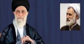 توجه ویژه رهبری به مسکن محرومان و بازسازی منازل جنگ زده