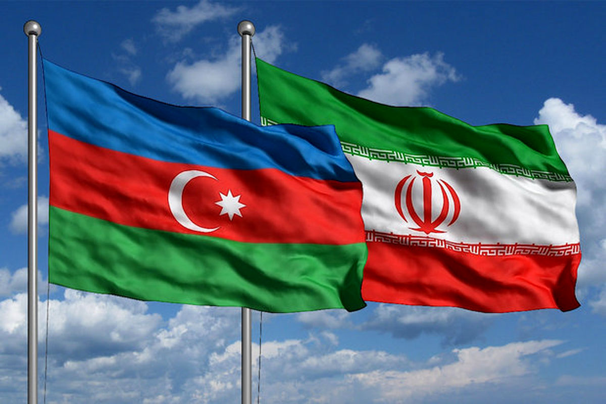 توافق تاریخی ایران برای کمک به متحد استراتژیک آمریکا