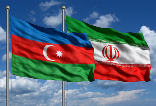 همسایه شمالی در کمال ناباوری به کمک ایران آمد