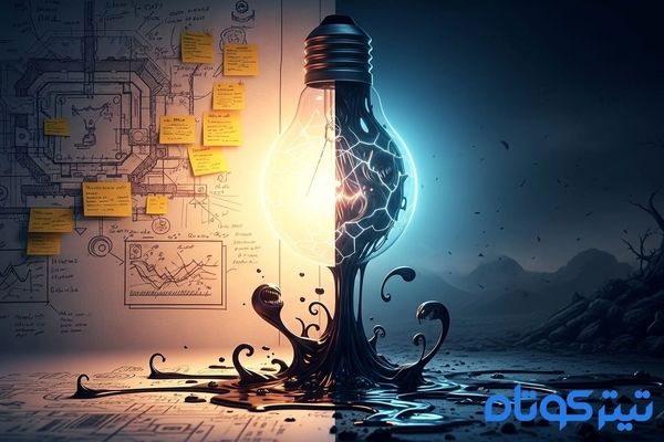 پادکست | ۵ اختراع تاثیرگذار که به کابوس تبدیل شدند