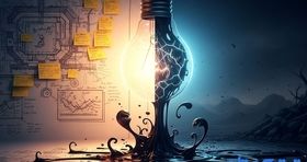 پادکست | ۵ اختراع تاثیرگذار که به کابوس تبدیل شدند