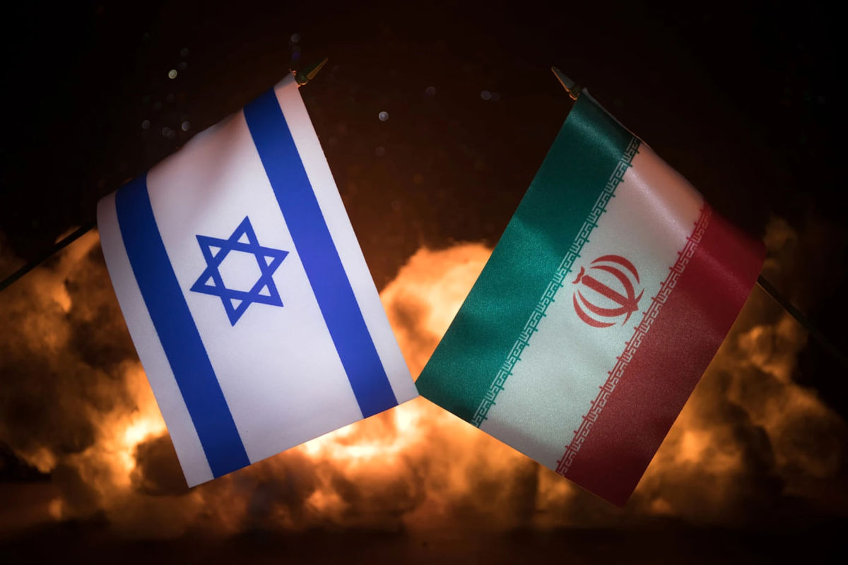واکنش تند اسرائیل به توقف همکاری ایران با آژانس اتمی