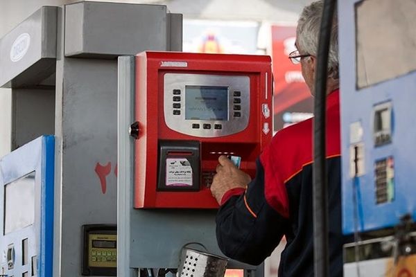 پشت پرده پیشنهاد افزایش قیمت بنزین کیست؟ / آخر عاقبت افزایش مصرف بنزین 