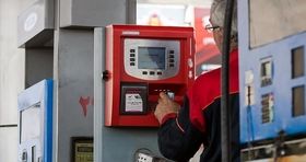 پشت پرده پیشنهاد افزایش قیمت بنزین کیست؟ / آخر عاقبت افزایش مصرف بنزین 