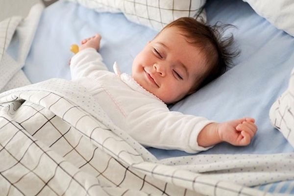 نکاتی برای راحت‌تر خوابیدن / این ۷ روش را امتحان کنید