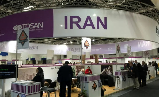 تخصیص ارز دولتی برای مشارکت شرکت های ایرانی در نمایشگاه های خارجی