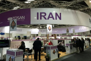 تخصیص ارز دولتی برای مشارکت شرکت های ایرانی در نمایشگاه های خارجی