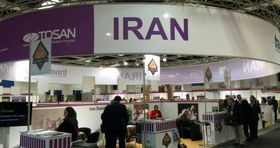 تخصیص ارز دولتی برای مشارکت شرکت های ایرانی در نمایشگاه های خارجی