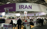 تخصیص ارز دولتی برای مشارکت شرکت های ایرانی در نمایشگاه های خارجی