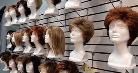 تجارت با موی دختران ایرانی