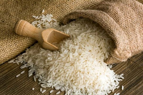 قیمت‌های جدید برنج ایرانی و خارجی