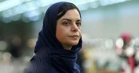 بانوی ایرانی سرمربی تیم ملی تیراندازی دانمارک شد