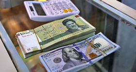 سقوط قیمت دلار بعد از توافق؟