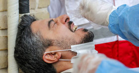 تاثیر کرونا بر روان آدمی