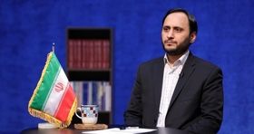 جهرمی: کندی اینترنت به خاطر پیک کرونا است