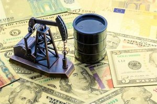 قیمت نفت تحت تاثیر تنش میان روسیه و اوکراین