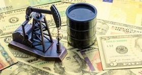 قیمت نفت تحت تاثیر تنش میان روسیه و اوکراین