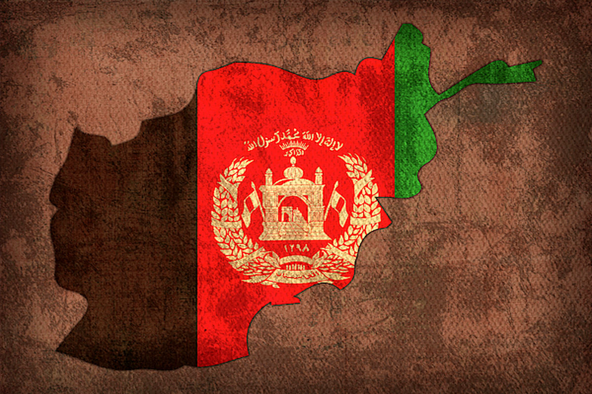 پیشنهاد جدید ایران به دست افغانستان رسید