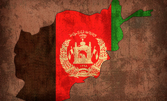  افغانستان همسایه خود را دور زد/ ماجرا چیست؟ 