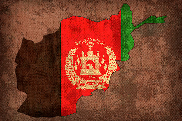 پیشنهاد جدید ایران به دست افغانستان رسید