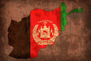  افغانستان همسایه خود را دور زد/ ماجرا چیست؟ 