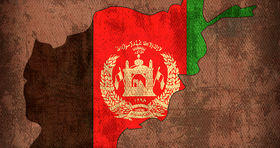  افغانستان همسایه خود را دور زد/ ماجرا چیست؟ 