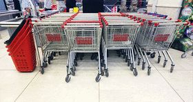 ۱۴۰۰ با تورم ۴۰ درصدی به پایان می‌رسد