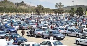 پیش بینی مهم از قیمت خودرو در ۱۴۰۱