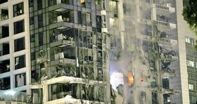 رخنه بی سابقه ایران به سامانه‌های پدافندی اسرائیل / شکست قطعی شد