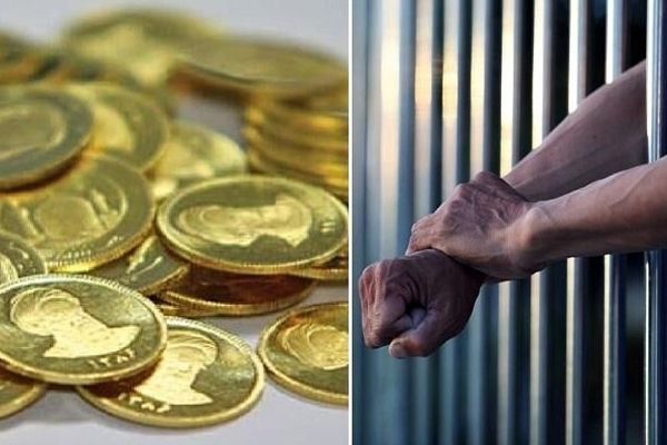 مجلس خیال مردان ایرانی را درباره مهریه راحت کرد