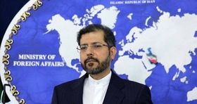 خط و نشان ایران برای آمریکا / تا ابد منتظر نمی‌مانیم