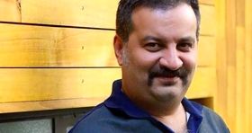 این سلبریتی تغییر جنسیت داد + عکس