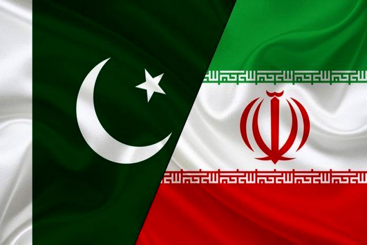 وضعیت صادرات ایران به پاکستان عالی شد