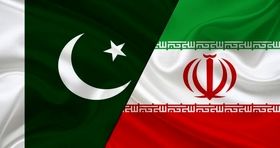 وضعیت صادرات ایران به پاکستان عالی شد