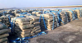 صادرات سیمان کاملاً شرطی شد (شهریور ۱۴۰۴)