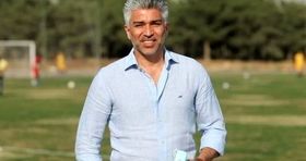 کامیار کاردار: استقلال در یارگیری خوب عمل نکرد/ساپینتو» فوتبال هجومی و استقلال را بلد است